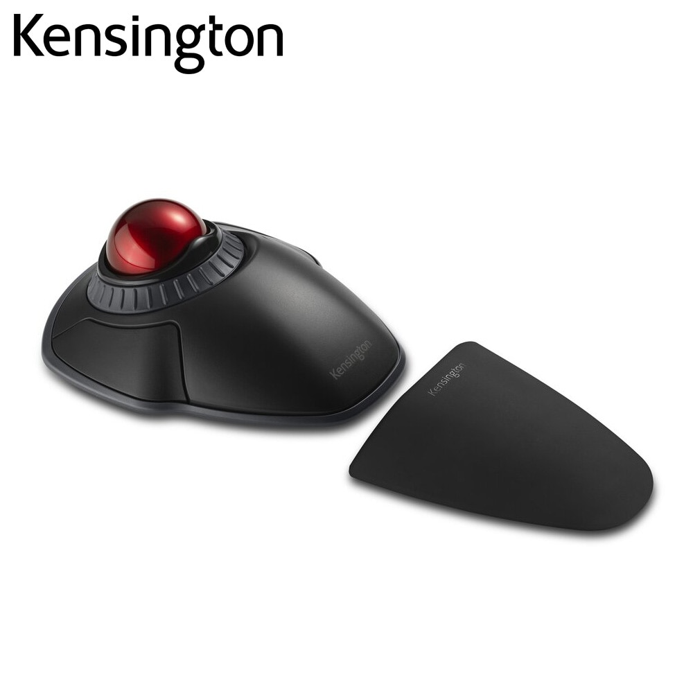 Kensington- Ʈ  ˵ 콺 2.4GHz + ..